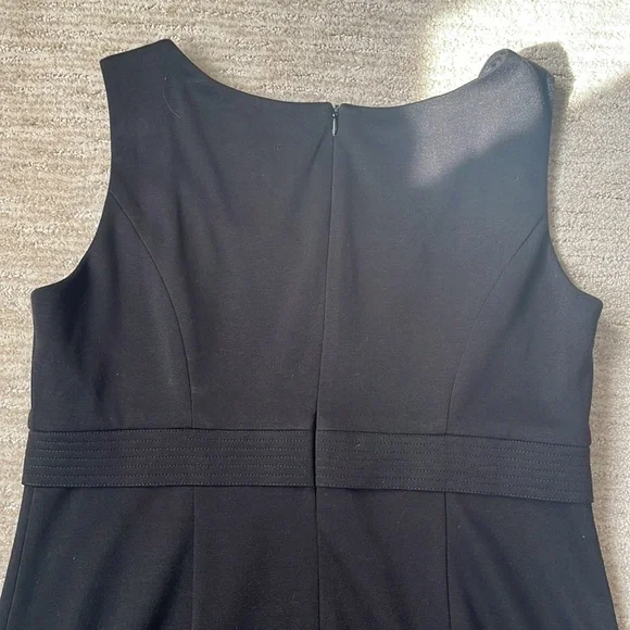 Jessica Howard 2-piece dress suit - Picture 7 of 12